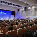 김해시치매안심센터 이미지