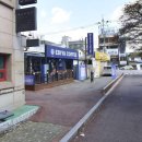 맘스터치(시민공원점) | [맘스터치 후기]흑백요리사 에드워드 리 비프버거 #시민공원음식