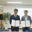 한국전통문화고등학교 전북도민일보