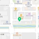 지사광천수 사우나 휘트니스 이미지