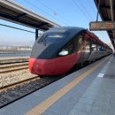 허브하우스 금오산힐링타운 이미지