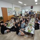7월9일~12일 아웃리치 이미지