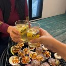 목포무안신안축산업협동조합 | [목포 근교] 탁 트인 오션뷰 신안캠핑 맛집! 임자글램핑 테마파크, 바베큐 정보