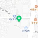 장성스포츠샵 이미지