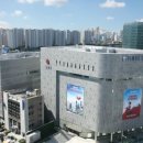 신세계백화점 이미지