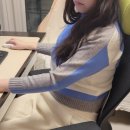 메디칼 바른 이미지