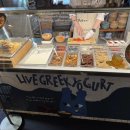 도토리케이크 이미지