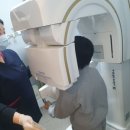 하나부부치과의원 네이버블로그