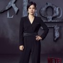 김현주미용실
