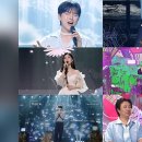 기사 - KBS ‘불후의 명곡’서 창작뮤지컬 ‘그날들’ 배우 가창력 대결…최진혁-김정현-산들-이지수-박규원 출연 이미지