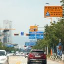 주정차단속-142 이미지