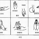 비로자나품 제20강-1(2013.10.14) 이미지