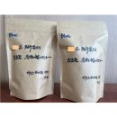 티모르커피 이미지