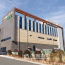 거제해금강농업협동조합 이미지