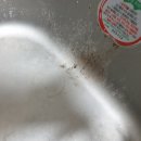 청평2리마을회관 이미지