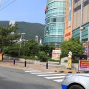해원로-2 Daum카페
