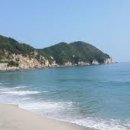 해향민박 이미지