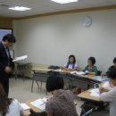 A반 수준별 영어회화 이미지