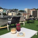 카페 프리 이미지