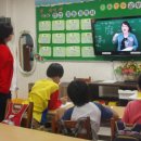 백양지역아동센터 이미지