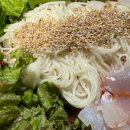 완도산회 송파 별관 이미지