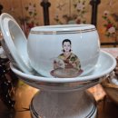 용신54 | 수성구사주 신점 잘보는 용한점집 진짜 하고 싶은 일을 찾기 위해 수성구점집 사주 상담후기