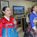 산동요양병원 이미지