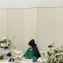 CU 그린자이점 | 안양 돌촬영 추천 러뷰스튜디오 촬영후기 📸