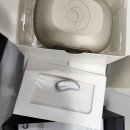 오티콘보청기 고양덕양점 | 지축동보청기 " 벨톤보청기 고양덕양 "에서 만족후기