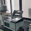 (주)케이제이환경 이미지