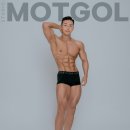 트렌드핏 이미지
