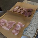 도화식당 이미지