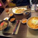 맘마축산
