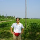 호산목장 이미지