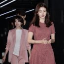 365일 이미지