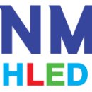 계룡장로교회 이미지