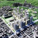 구로-구로-구로-1450 이미지