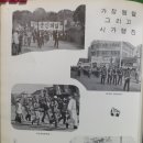 군산제일중학교 | 군산제일고등학교(군산)23회