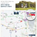 리포레 이미지