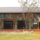 완주책박물관 이미지