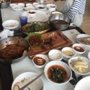 동해메밀막국수 이미지