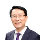 54 이미지