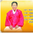 소월아트홀 이미지