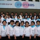 한국코디 이미지