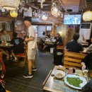 [화성 병점] 병점 맛집 전집 병점역 술집 선녀와 나무꾼 후기
