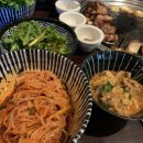 고기살롱 - 충주시 원앙5길 14 | 고기살롱