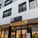 일리카페시흥시청점 | 시흥 장현동 카페 일리카페 시흥시청점