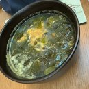 아난티클럽제주CC | 제주 아난티CC클럽 김녕코스 조선잔디 날씨 골프장