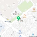 스트렝스커피 장위뉴타운점 이미지