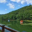 입곡공원 아라힐링카페 이미지